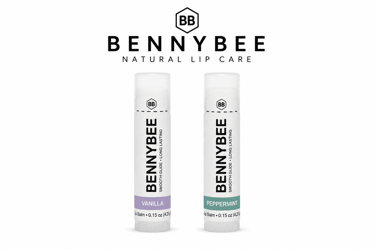 Classic Set (2-Pack)